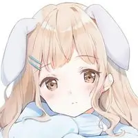 仙友